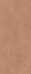 ARCHITEQ TERRA GRES REKT. MAT 119,8X279,8 G1