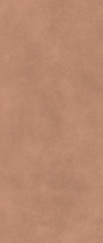 ARCHITEQ TERRA GRES REKT. MAT 119,8X279,8 G1