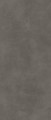14655752430adcf72c04691385202938