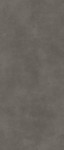 ARCHITEQ GREEN GRES REKT. MAT 119,8X279,8 G1