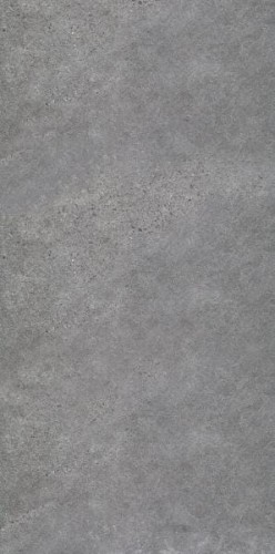 PLYTA TARASOWA OPTIMAL GRAFIT GRES SZKL. REKT. 20MM MAT. 59,5X119,5 G1