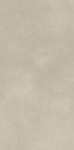 ARCHITEQ BEIGE GRES REKT. MAT 59,8X119,8 G1