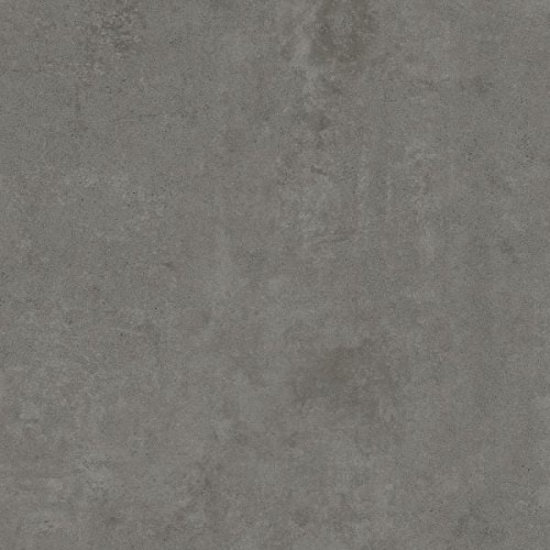 PURE ART BIS BASALT GRES SZKL. REKT. MAT. 59,8X59,8 G1