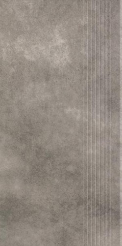 MAGNETIK GRAFIT STOPNICA PRASOWANA MAT. 29,8X59,8 G1