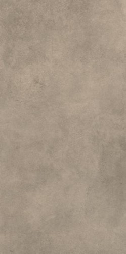 MAGNETIK BROWN GRES SZKL. REKT. MAT. 59,8X119,8 G1