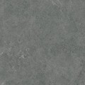 fed54d13566910602370e988a6f813bf