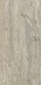 a31fe27bd128cb1baebc7216eb33edf4