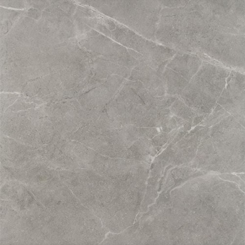 IBIS GRYS GRES SZKL. MAT. 60X60 G1