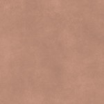 ARCHITEQ TERRA GRES REKT. MAT 119,8X119,8 G1