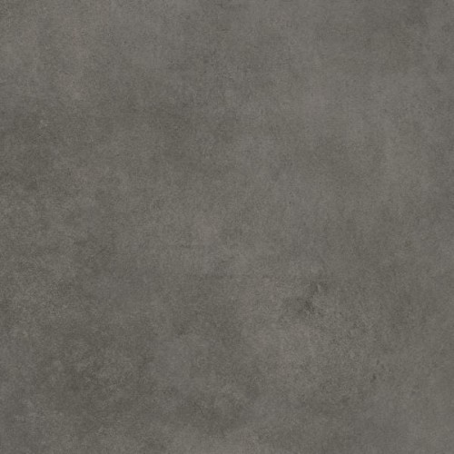 PLYTA TARASOWA MAGNETIK ANTRACITE GRES SZKL. REKT. 20MM MAT. 59,5X59,5 G1