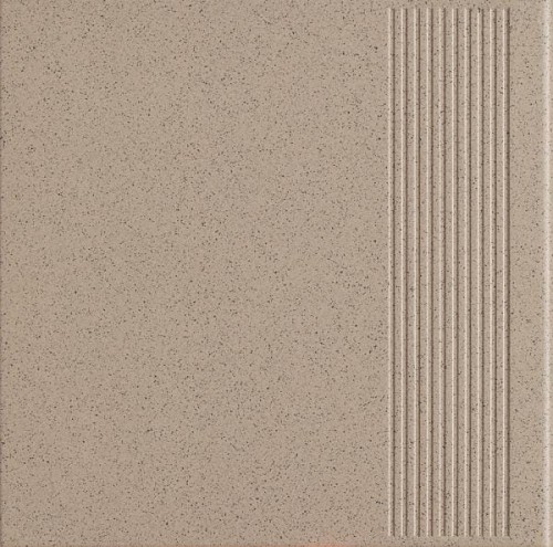 2715c8f2199b67b723e7f14ab12d8085