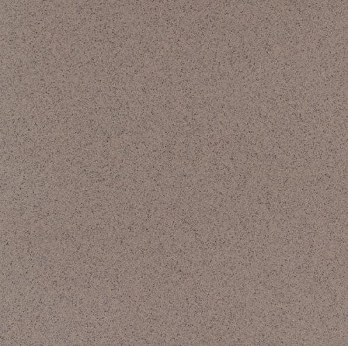 fdcbe0646aff6db386845ec2f3cf2706