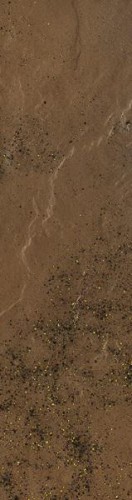 908437b84c5551bc461883418dcc761c