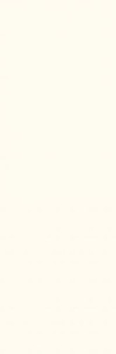 e3f526d39903a3a52a9e87cf41a992f8