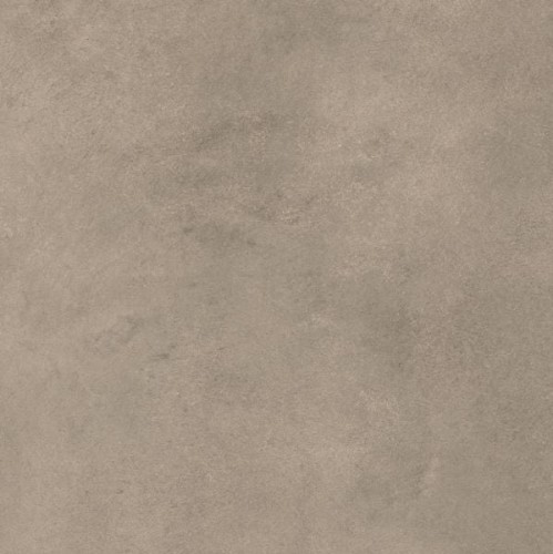 MAGNETIK BROWN GRES SZKL. REKT. POLPOLER 59,8X59,8 G1