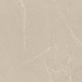 07c26953e7ff5b151ca9b3bb550179e5
