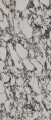 1e9941d0af620e015bdb740516d6b18e