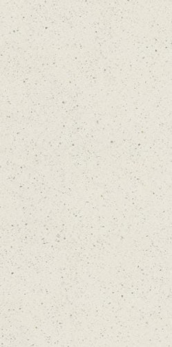 MACROSIDE BIANCO GRES SZKL. REKT. MAT. 59,8X119,8 G1