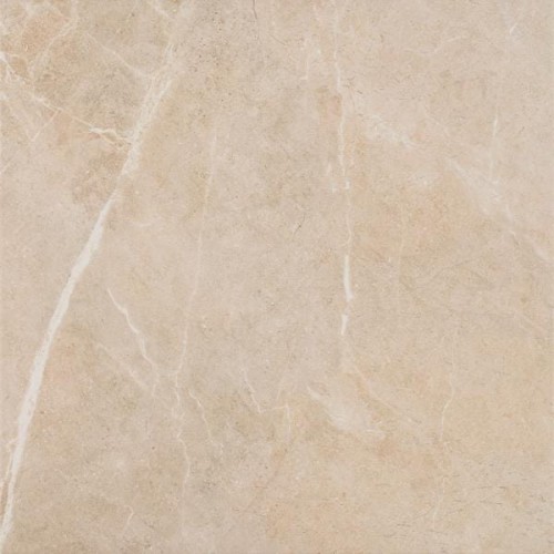 IBIS BEIGE GRES SZKL. MAT. 60X60 G1