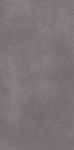 ARCHITEQ GRAPHITE GRES REKT. MAT 59,8X119,8 G1