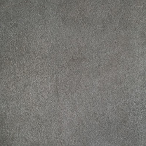 PLYTA TARASOWA TERRACE GRAFIT GRES SZKL. REKT. 20MM MAT.  59,5X59,5 G1