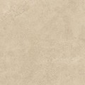 ce225340001bf5143121d38bc9d477cb