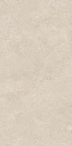 LIGHTSTONE CREMA GRES SZKL. REKT. POLPOLER 59,8X119,8 G1