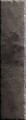 a9691753d109291edbe0d3acbb935759