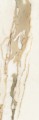 7741c620ab11def9a307b85bbe0ef5cb