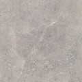 5508ba7d2868956ddeaebd52fdfe262a
