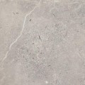099b0c87c928ec4b66efbceaf268e88a