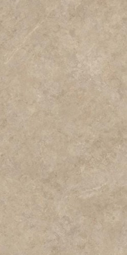 LIGHTSTONE BEIGE GRES SZKL. REKT. POLPOLER 59,8X119,8 G1