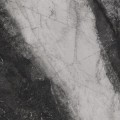 ed745bef06c12fa08191e81fdf4c24a4