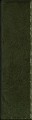 cbe9e483b6de12987ab62dad9a9a981b