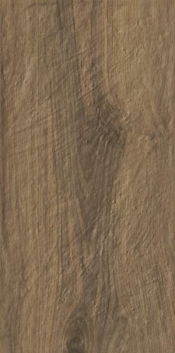 CARRIZO WOOD KLINKIER STRUKTURA MAT 30,0X60,0 G1