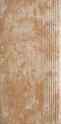 ILARIO OCHRA STOPNICA PROSTA 30X60 G1