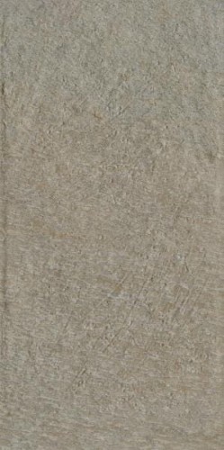 EREMITE TAUPE KLINKIER STRUKTURA MAT 30,0X60,0 G1
