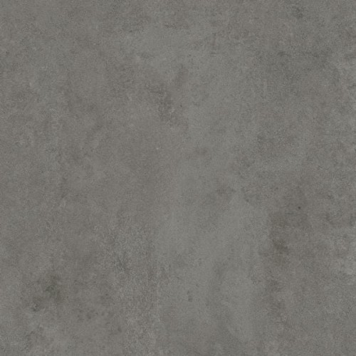 PURE ART BASALT GRES SZKL. MAT. 60X60 G1