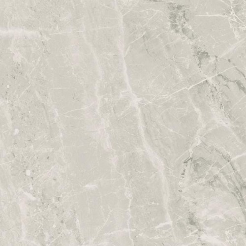 LITTLE ROCKS WHITE GRES SZKL. REKT. MAT. 59,8X59,8 G1