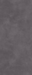 ARCHITEQ ANTHRACITE GRES REKT. MAT 119,8X279,8 G1