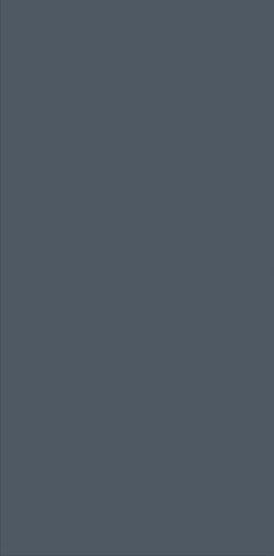 ecf95d40c48ea16415adbc7df4b1372c