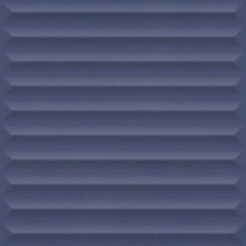 791f532c578446c83686f683a652e1ab