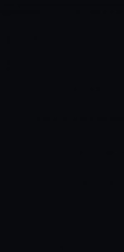 580c8d2eb6f5ffe7fd3735d0d08c12d8
