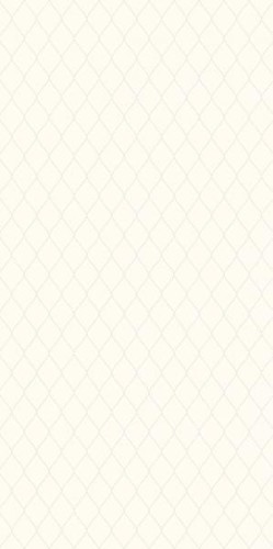 PURIS WHITE SCIANA REKT. DEKOR A ULTRAMAT 29,8X59,8 G1