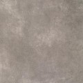 b6a2acc5201721b7abde470b3b817f49