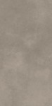 ARCHITEQ MOCCA GRES REKT. MAT 59,8X119,8 G1