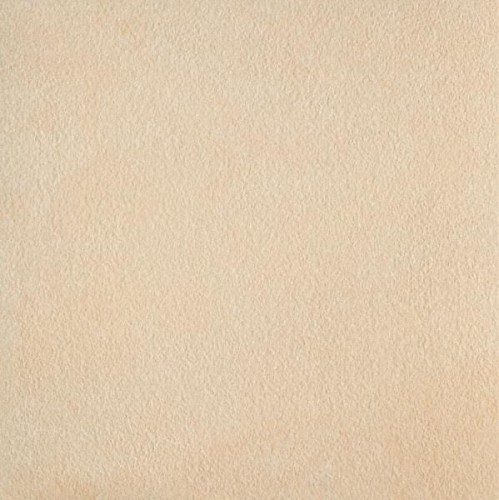 PLYTA TARASOWA TERRACE BEIGE GRES SZKL. REKT. 20MM MAT. 59,5X59,5 G1