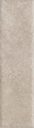 VIANO BEIGE ELEWACJA 24,0X6,5 G1