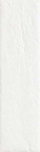 SCANDIANO BIANCO ELEWACJA 24,0X6,5 G1