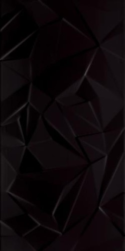 0ba69346e2421d15f93f9b102694f905